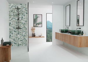 Desert Green 13x26 Matte Porcelain Tile