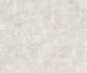 Milestone White 24x24 Porcelain Floor Tile