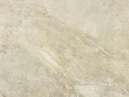 Porcelain Tile at Tile Outlets of America