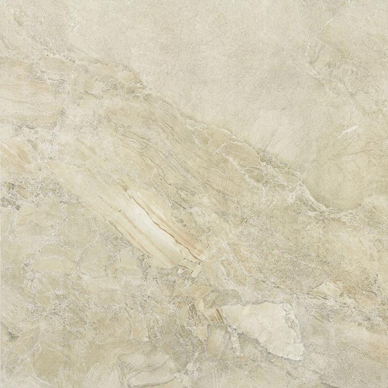 Icaria Beige 24x24 Stone Look Porcelain Tile