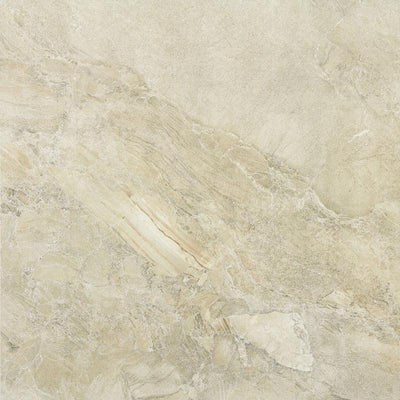 Large Format tile