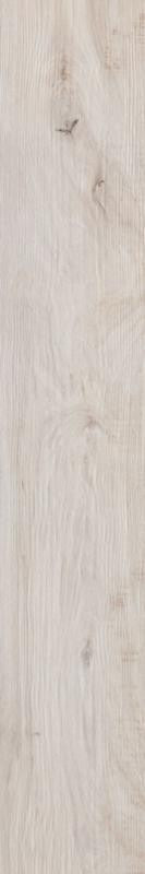 Briccole Avorio 8x48 Porcelain Plank Tile