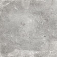 108899  57354