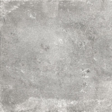 108899  57354