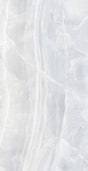 108903  18108