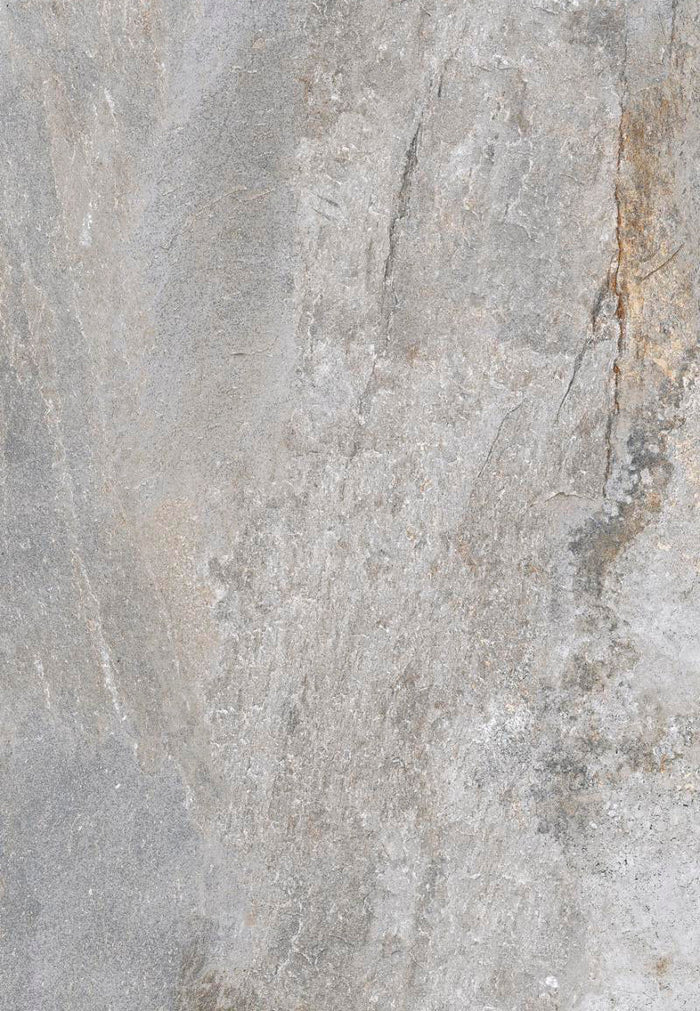 Dolomite Gray 18x26 Stone Look Porcelain Tile 1