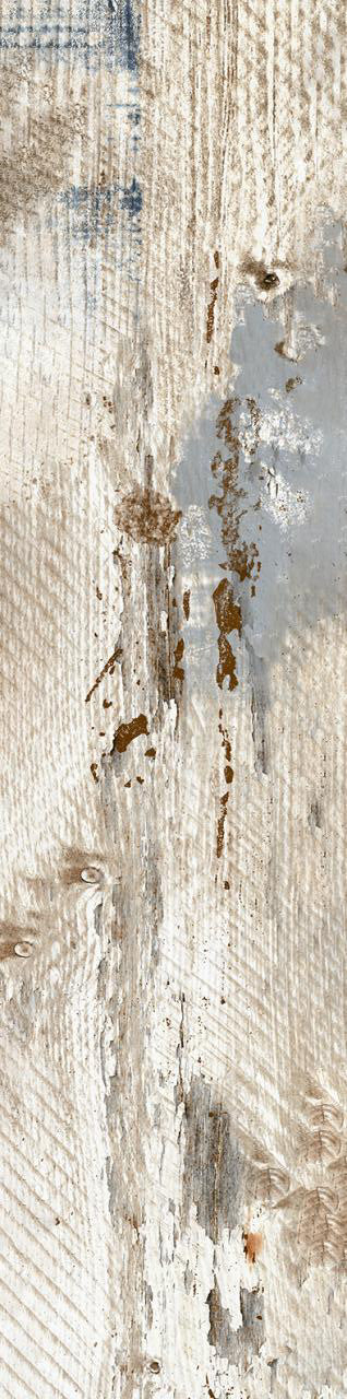 Elite Wood 8x36 Wood Look Porcelain Plank Tile 1
