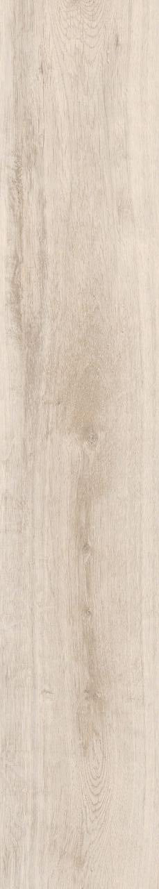 Latina Natural 8x48 Wood Look Porcelain Plank Tile
