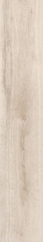 Latina Natural 8x48 Wood Look Porcelain Plank Tile