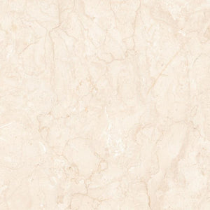Oscar Crema 24x24 Stone Look Porcelain Tile