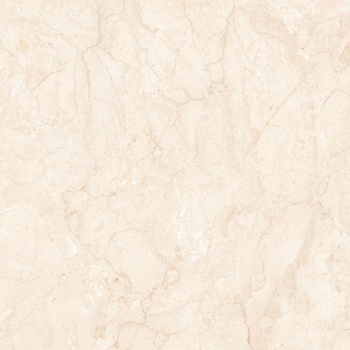 Oscar Crema 24x24 Stone Look Porcelain Tile 2