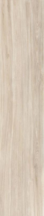 Havsta Natural 12x60 Wood Look Porcelain Plank Tile