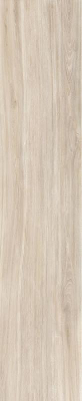 Havsta Natural 12x60 Wood Look Porcelain Plank Tile 1