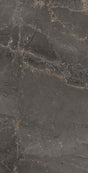 108983  55981