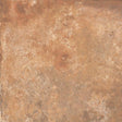 113009  72658