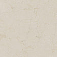 113013  61510