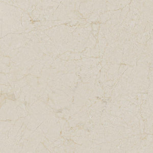 Cream Dune 32x32 Porcelain Floor Tile