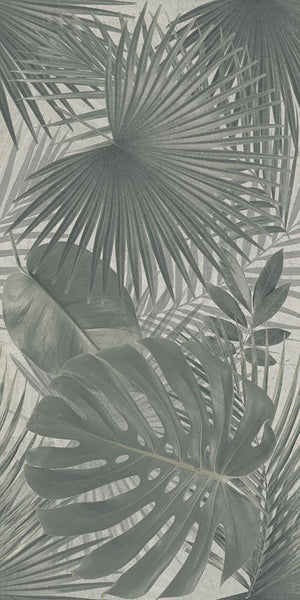 Jungle 24x48 Large Format Porcelain Tile
