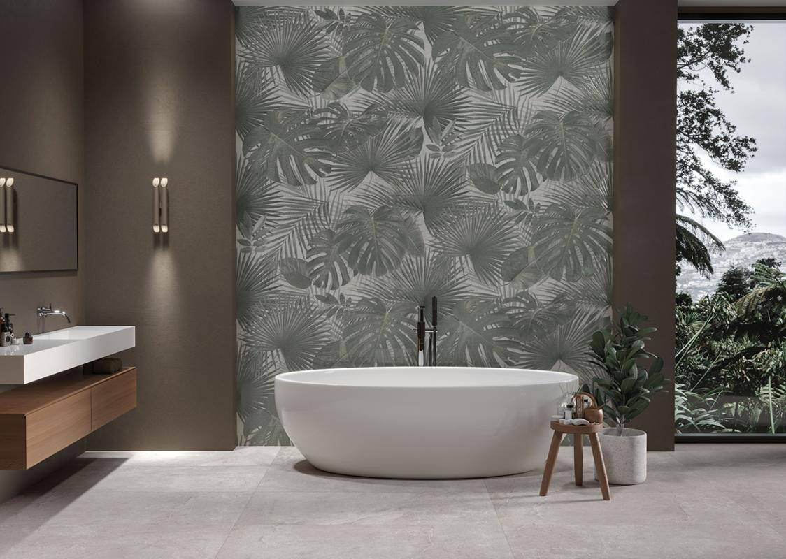 Jungle 24x48 Large Format Porcelain Tile