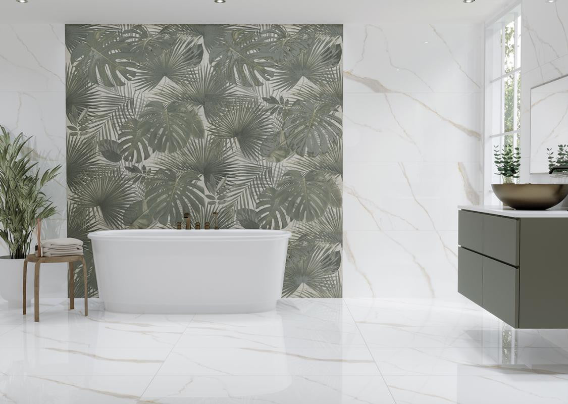 Jungle 24x48 Large Format Porcelain Tile