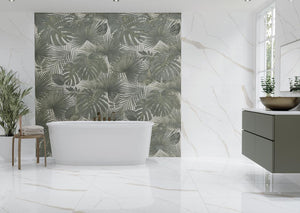 Jungle 24x48 Large Format Porcelain Tile