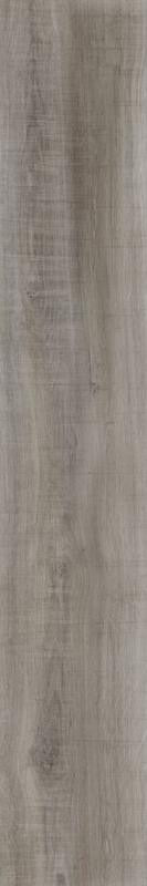 Ikon Alps 8x48 Grey Wood Look Porcelain Plank Tile 1