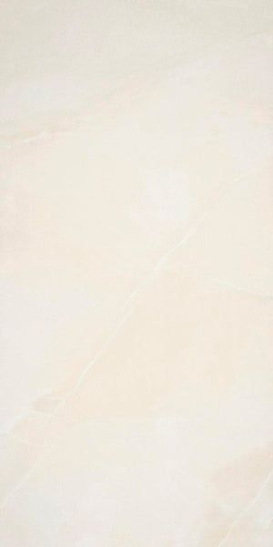 Spanish Ivory Porcelain Tile