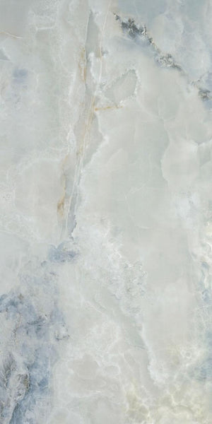 24x48 Polished Spanish Porcelain Tile