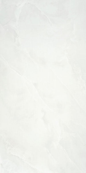 24x48 Matte Porcelain Tile