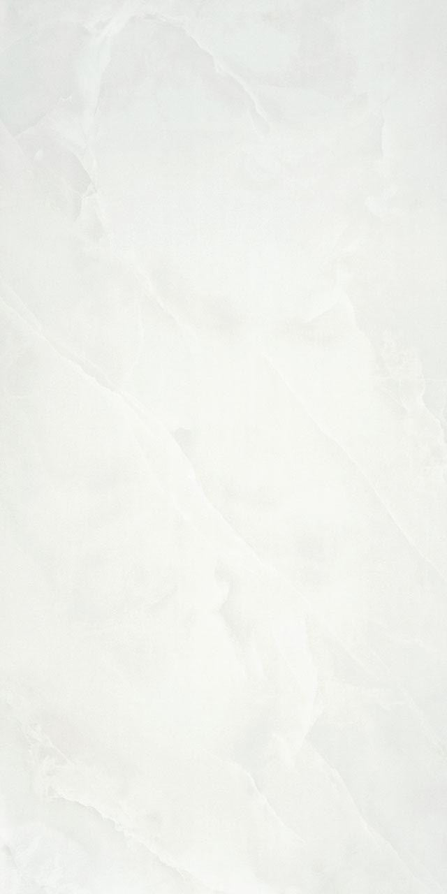 Scarlet Soft White 24x48 Matte Porcelain Tile 5