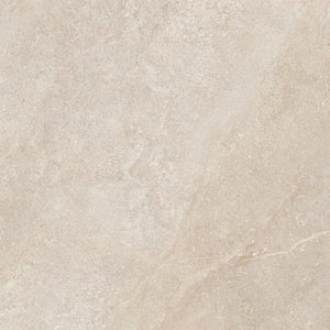 24x24 Porcelain Tile from Spain