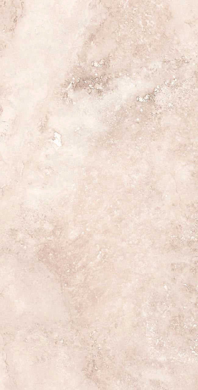 Izmir Cream Polished 12x24 Porcelain Tile