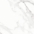 113055  63772