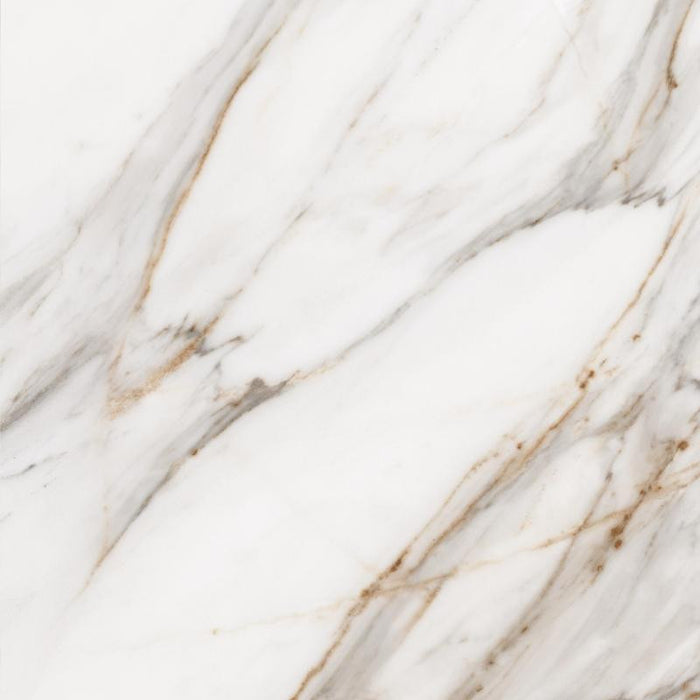 Corinto 24x24 Polished Porcelain Tile 1