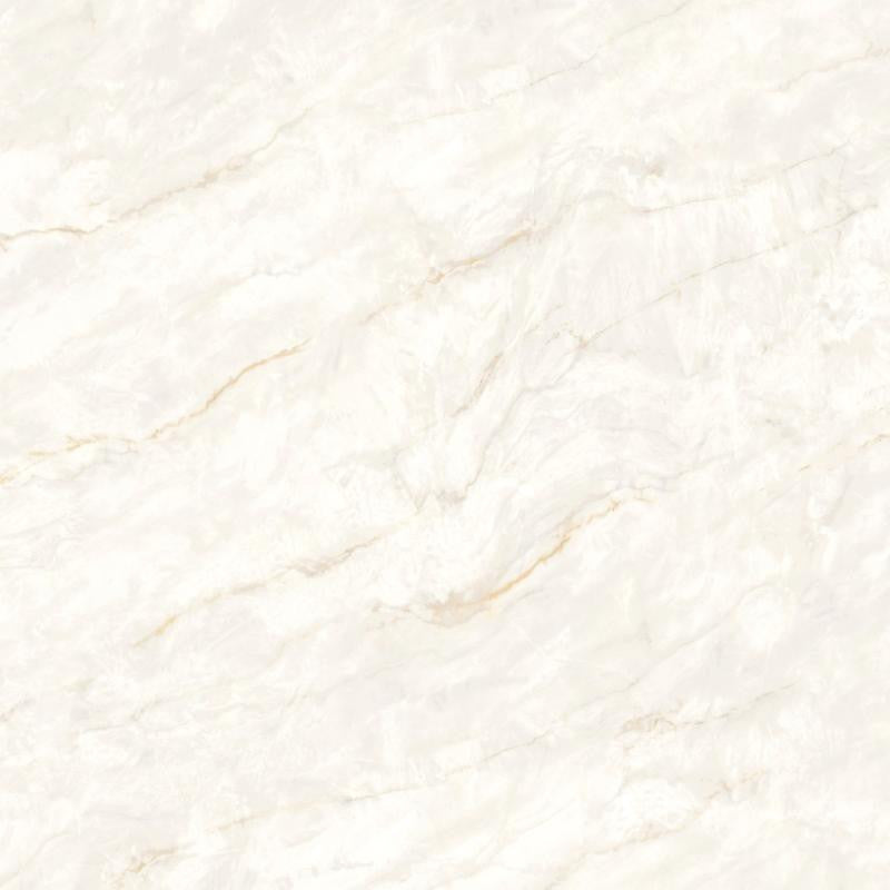 Senna Glossy 23x23 Ceramic Floor Tile