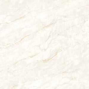 Senna Glossy 23x23 Ceramic Floor Tile