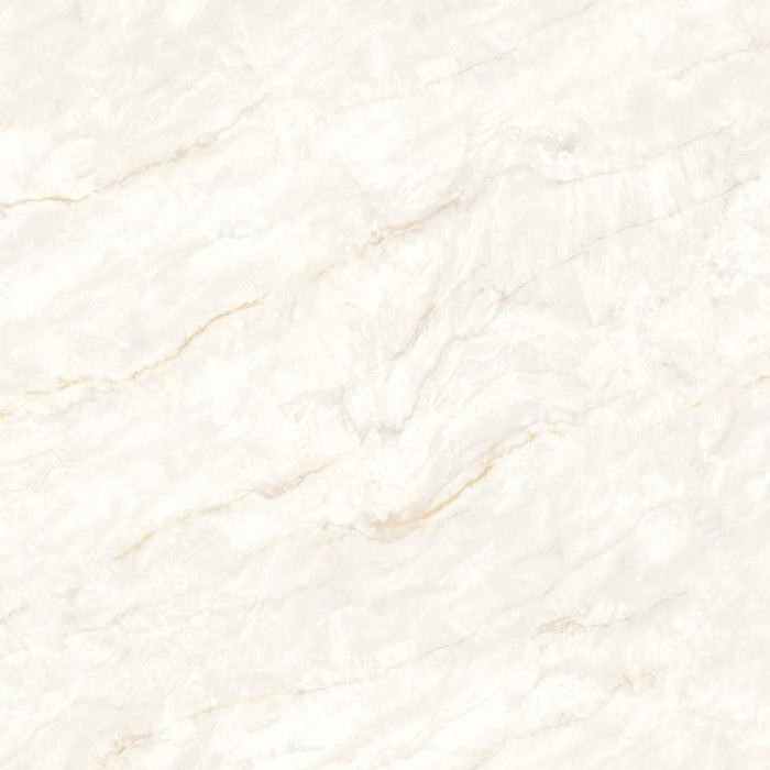 Senna Glossy 23x23 Ceramic Floor Tile 1