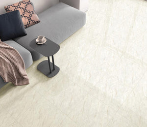 Senna Glossy 23x23 Ceramic Floor Tile