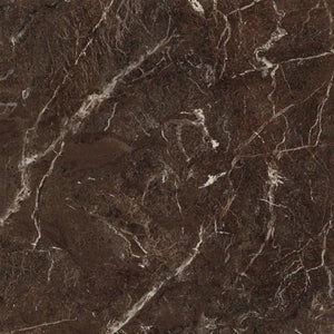 Cristal Baldonia Polished 29x29 Ceramic Floor Tile