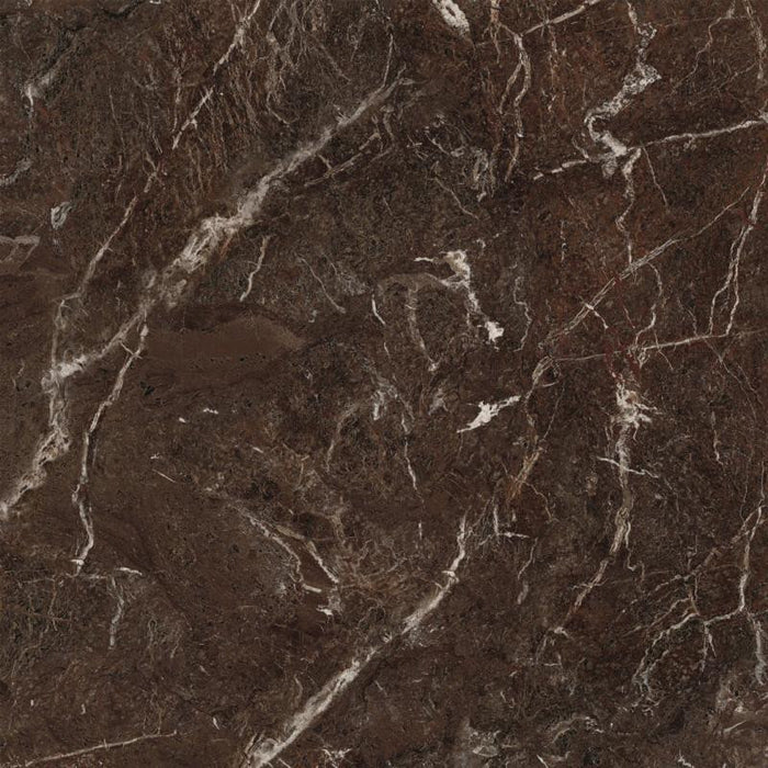 Cristal Baldonia Polished 29x29 Ceramic Floor Tile 1