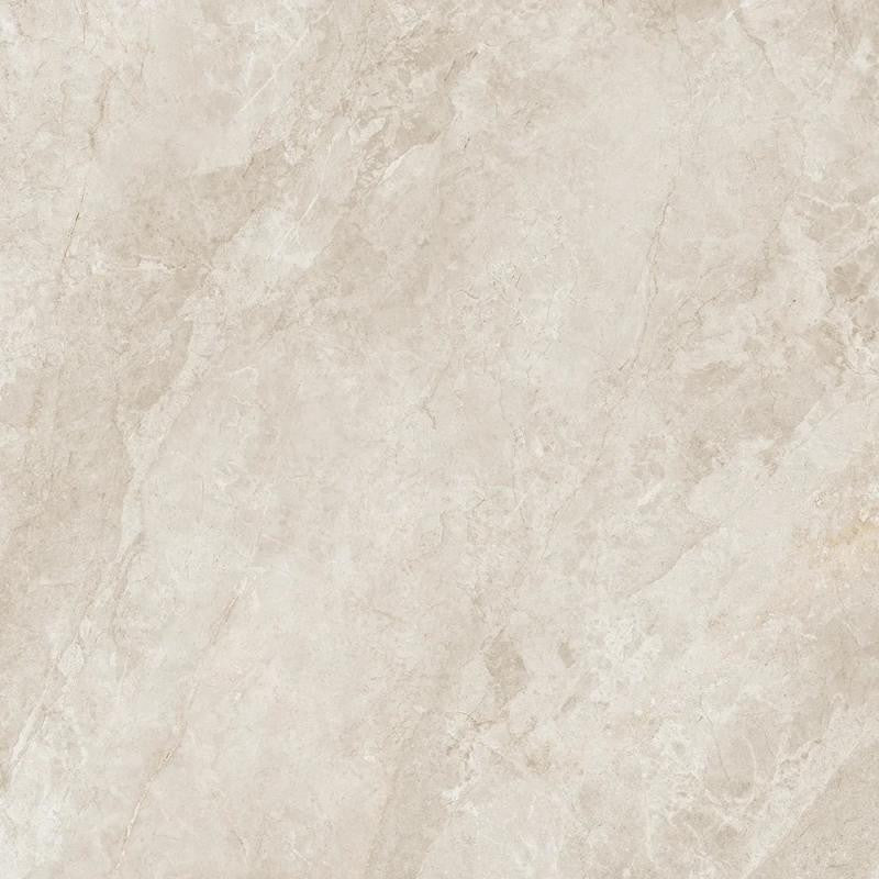 Mylos Bone 24x24 Stone Look Porcelain Tile