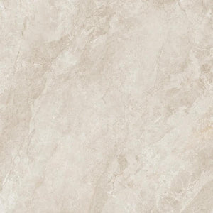 Mylos Bone 24x24 Stone Look Porcelain Tile