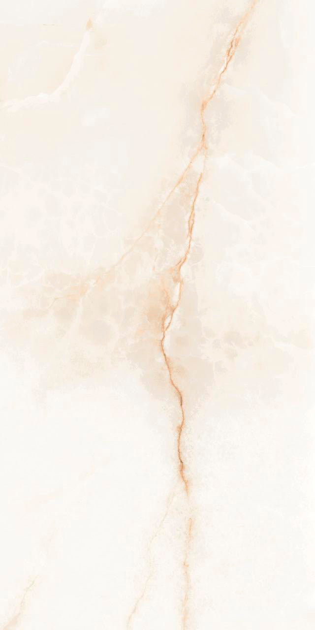 Allure Nacar 12x24 Polished Porcelain Floor Tile