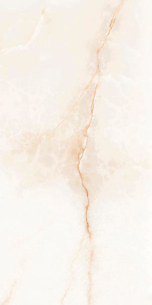 Allure Nacar 12x24 Polished Porcelain Floor Tile