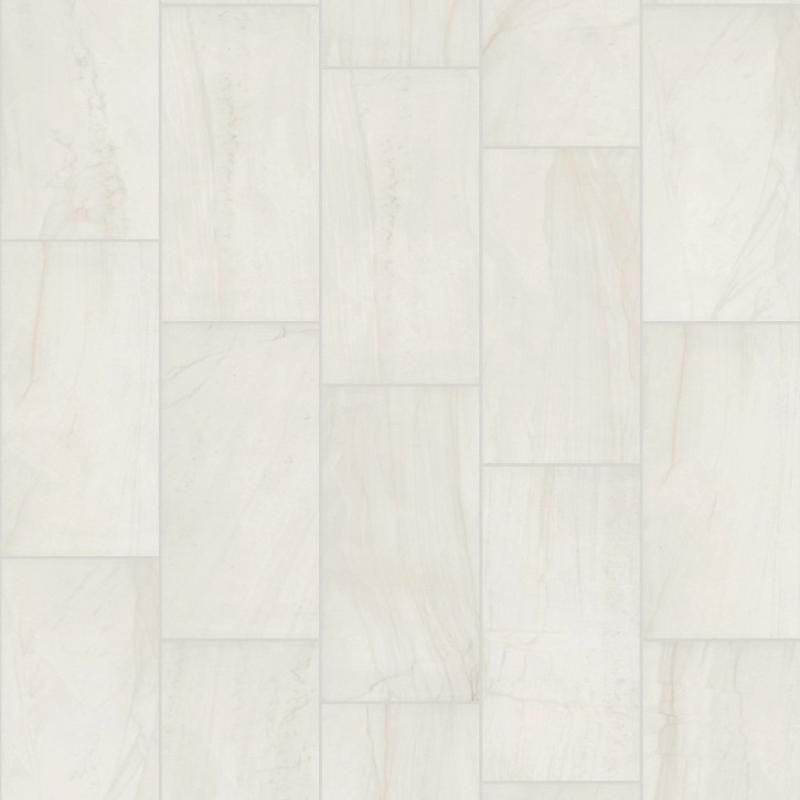 Mont Blanc Polished 12x24 Porcelain Tile