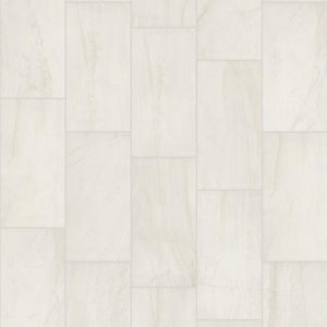 Mont Blanc Polished 12x24 Porcelain Tile