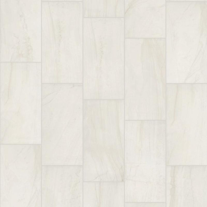 Mont Blanc Polished 12x24 Porcelain Tile 1