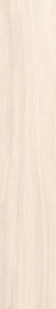 Argentario Betula 8x47 Wood Look Porcelain Plank Tile