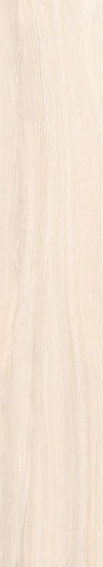 Argentario Betula 8x47 Wood Look Porcelain Plank Tile