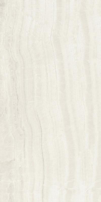 Trilogy Onyx Light 24x48 Soft Finish Onyx Look Porcelain Tile